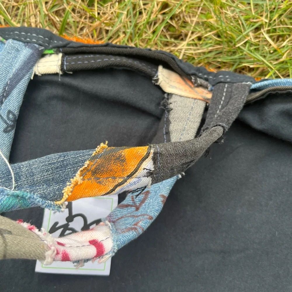 Sold - Picture 9 of 9